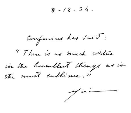Confucius/Confucius%20has%20said-3.jpg