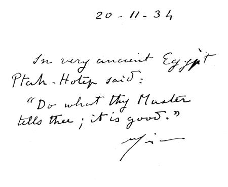 Ptah%20Hotep/In%20very%20ancient%20Egypt%20Ptah%20Hotep%20said.jpg