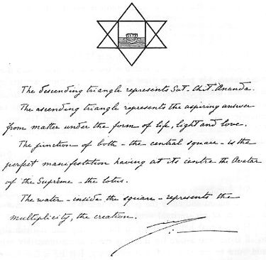 Sri%20Aurobindo%27s%20Symbol.jpg